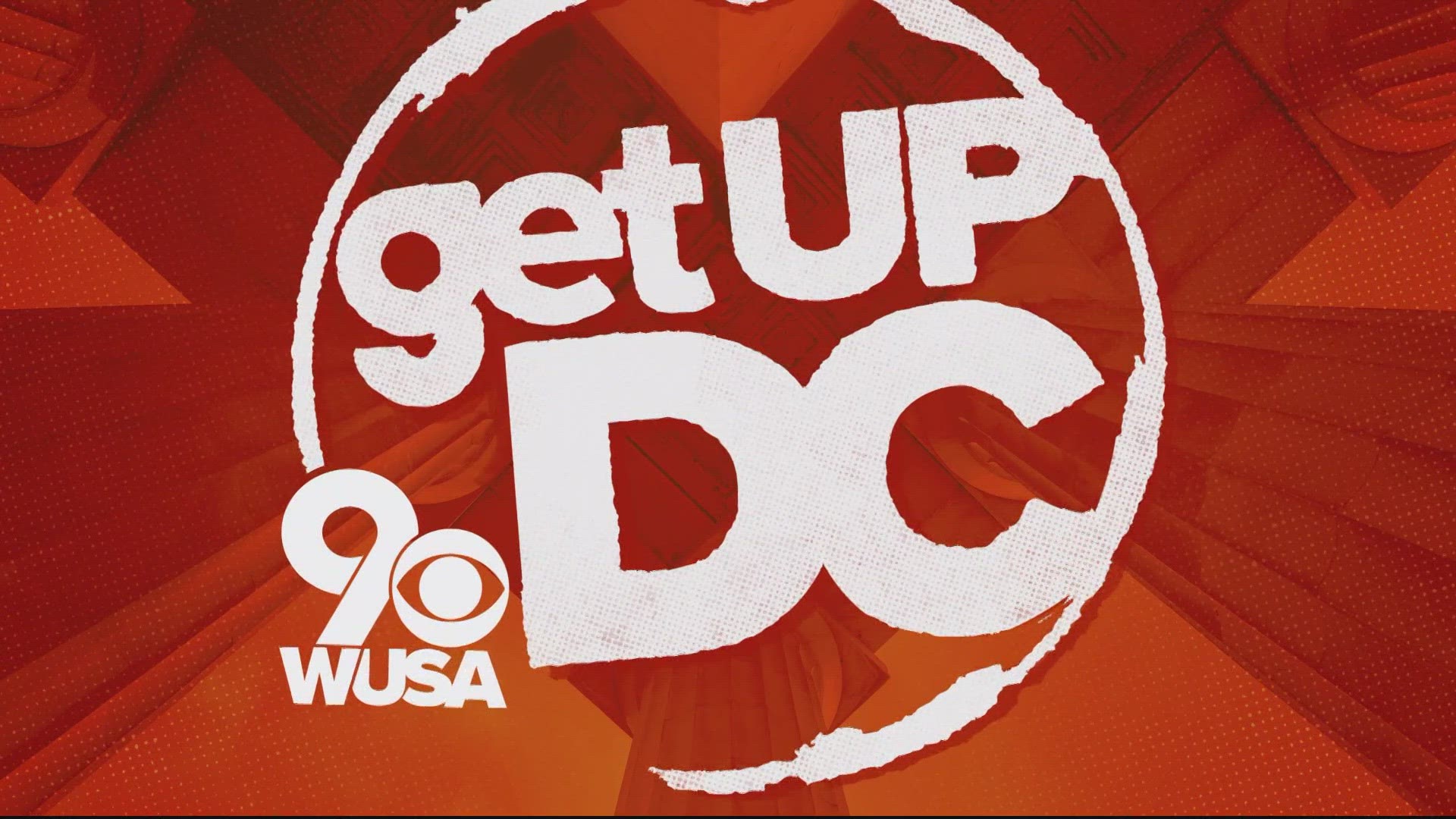 The WUSA 9 Weekend News Team presents coverage of the top news stories affecting the Washington, D.C., area, followed by weather and sports updates.