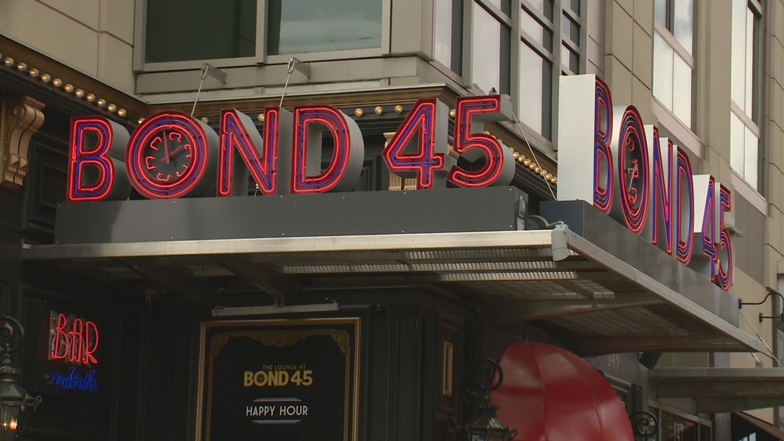 Prince lifts COVID restrictions