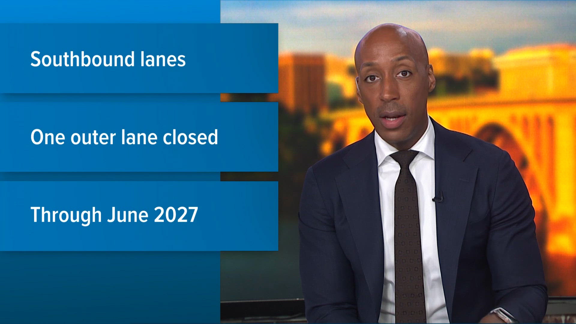 Added Lane Example Iconic Disneyland ride reopens with a big change | wusa9.com