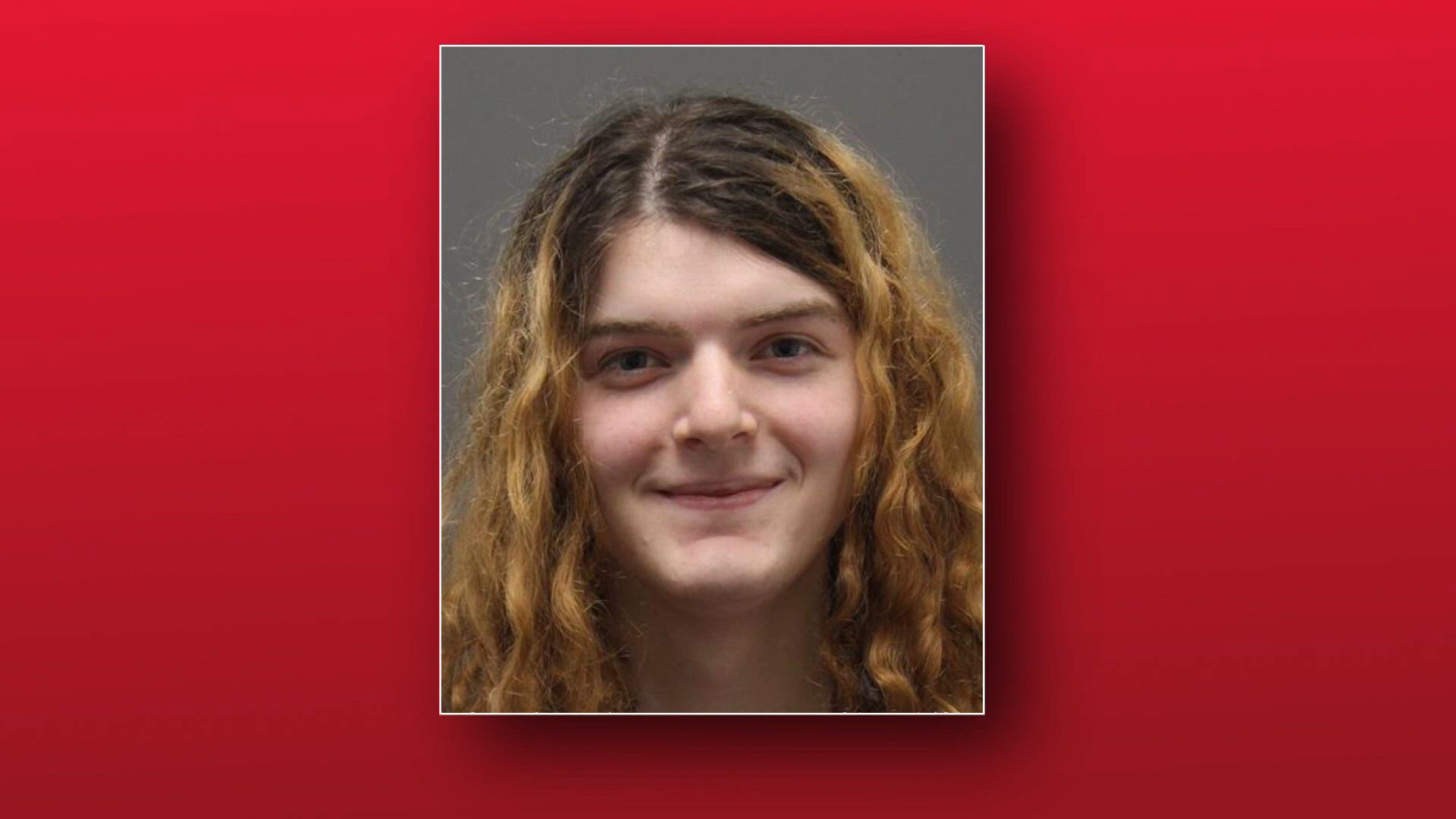 Loudoun County substitute teacher arrested for making threats against ...