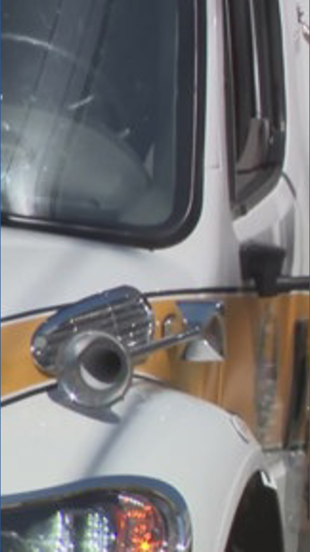 Two construction workers rescued in Bethesda after being trapped in a ...