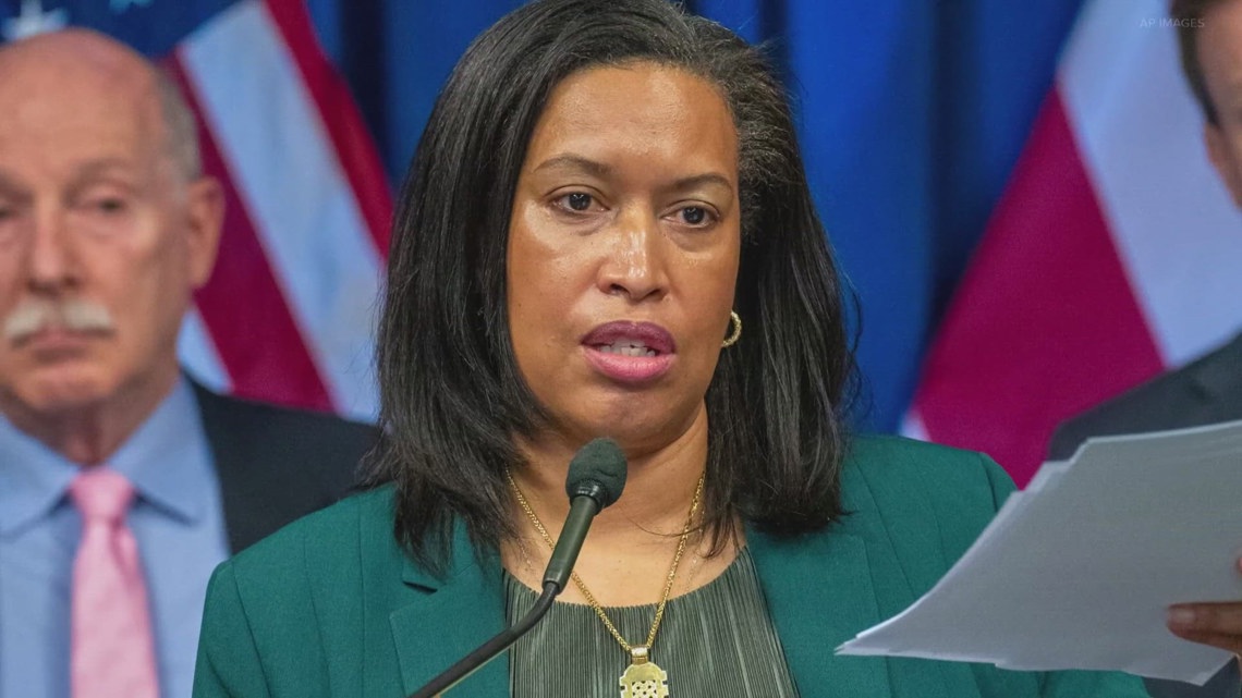 Some warn DC's early education child care system is on the verge of crisis — and needs a $150 million budget fix