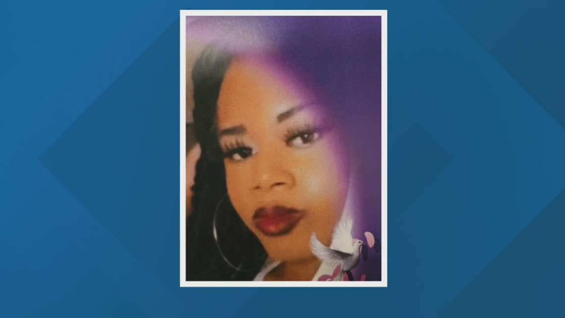 Man sentenced in transgender woman's death - Vimarsana News