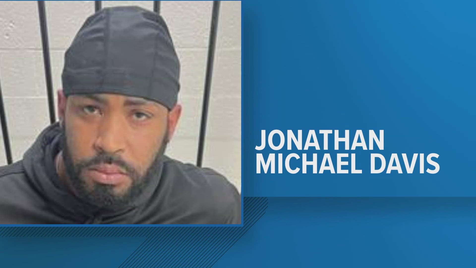 Man charged with impersonating officer in Prince George's County had ...