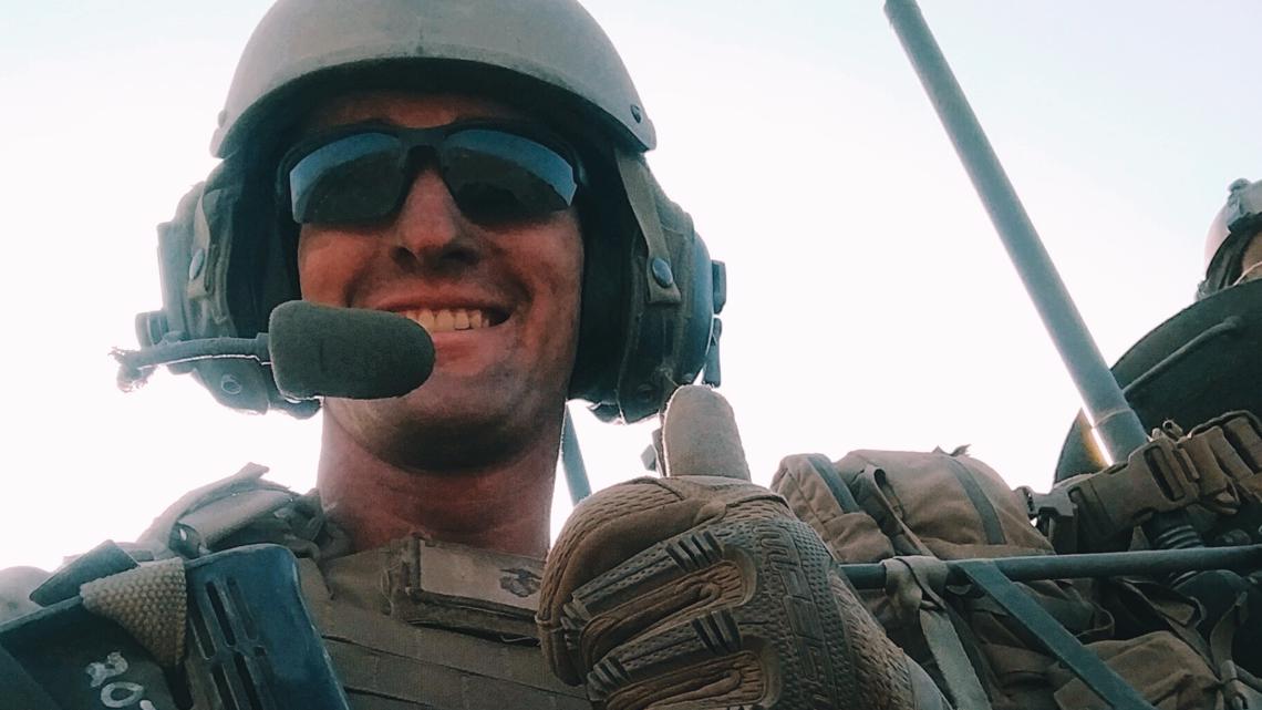 Service member deaths: Report on training deaths vs. combat - Vimarsana News