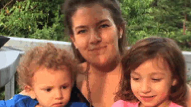 Time running out to try Catherine Hoggle for the disappearance, suspected murder of her 2 kids