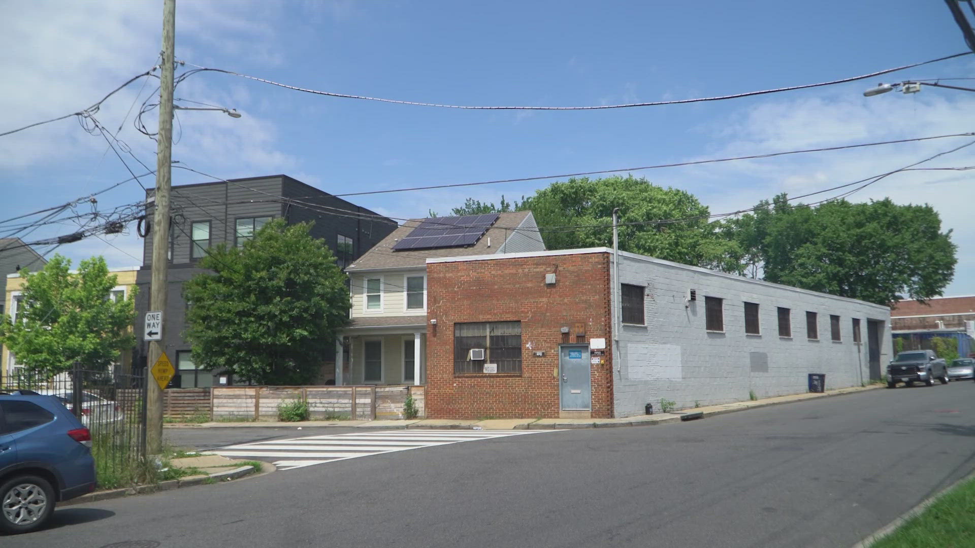 Ivy City residents' decades-long push to remove chemical plant from community