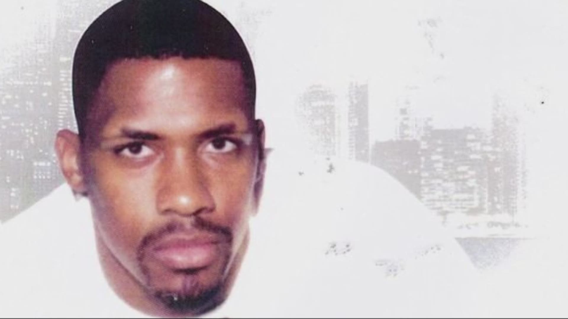 The most notorious drug kingpin in DC history is back in court. A judge is considering reducing Rayful Edmonds' jail time.