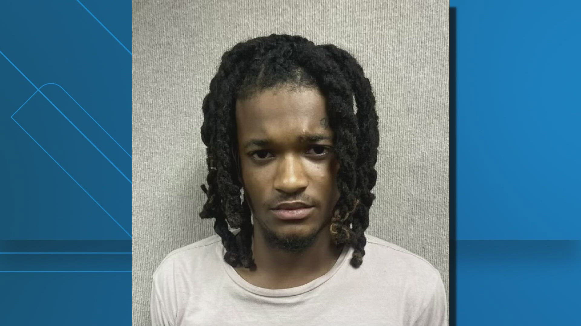 A second arrest has been made in connection with a shooting at a car meetup in District Heights that left one man dead.