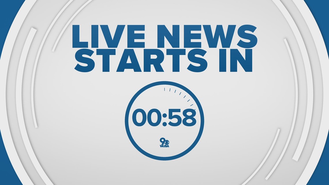 Channel 9 best sale news live