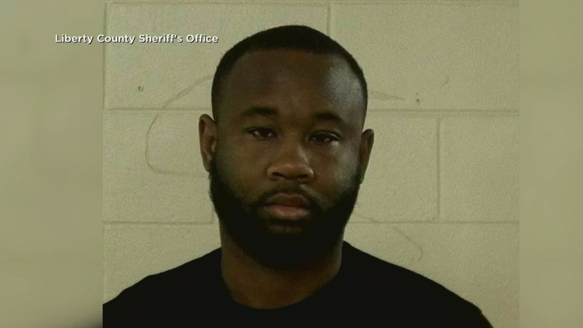 Here's the latest on the shooting that left five soldiers dead. 