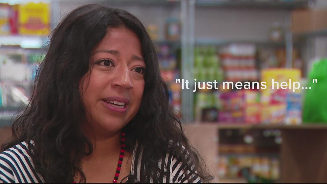 Heat Wave Do landlords need to provide air conditioning?