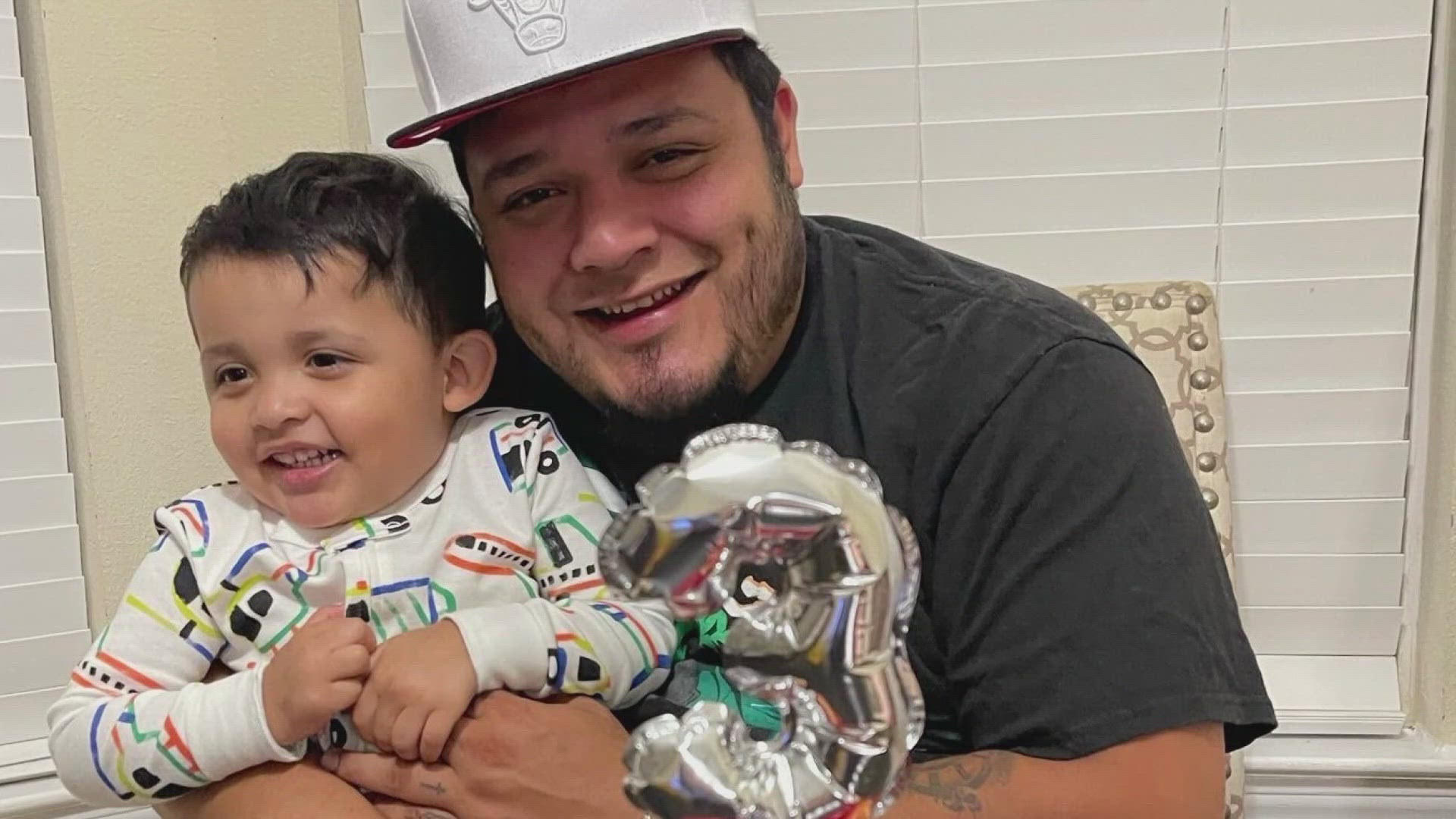 Abrego Garcia has been in jail since he was returned to the U.S. on June 7.
