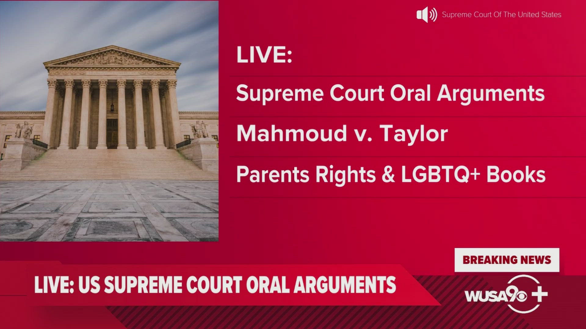 Kim Davis’ Appeal To The Supreme Court: A Potential Turning Point For Lgbtq+ Rights. - 9va78x1