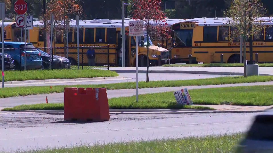 Montgomery County Council approves $7.9B budget, avoids major education cuts amid fiscal challenges