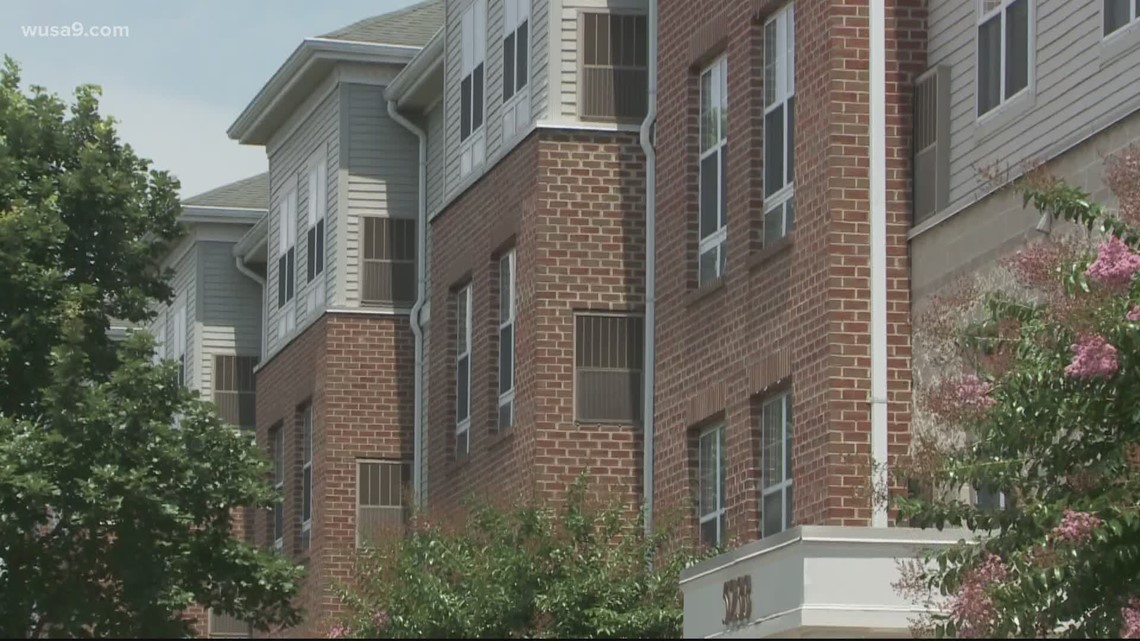 Prince George's County city approves new protections for renters - Vimarsana News