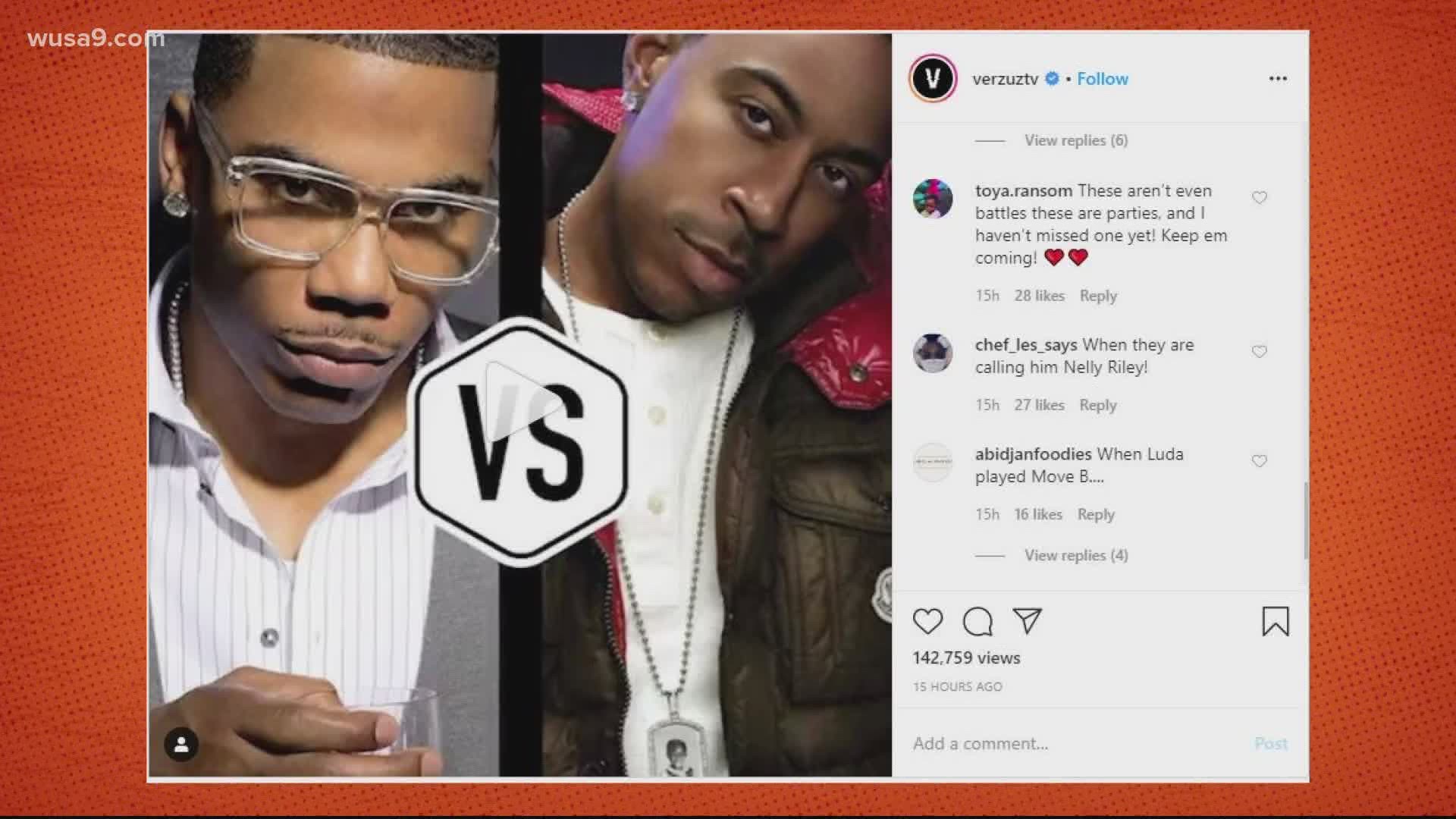 Ben Sasse Military Service