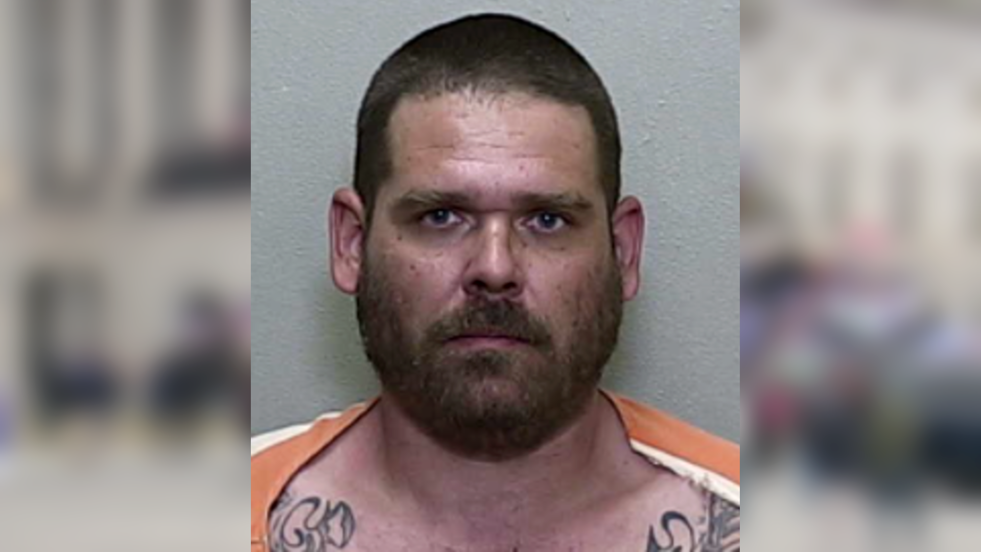 DOJ: Florida white supremacist pleads guilty in Capitol riot | wusa9.com