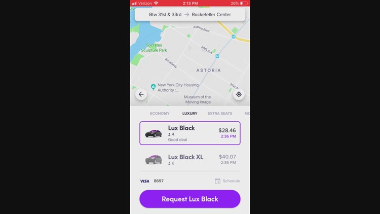 Lyft Car Seat Auto Reviews 2019 2020
