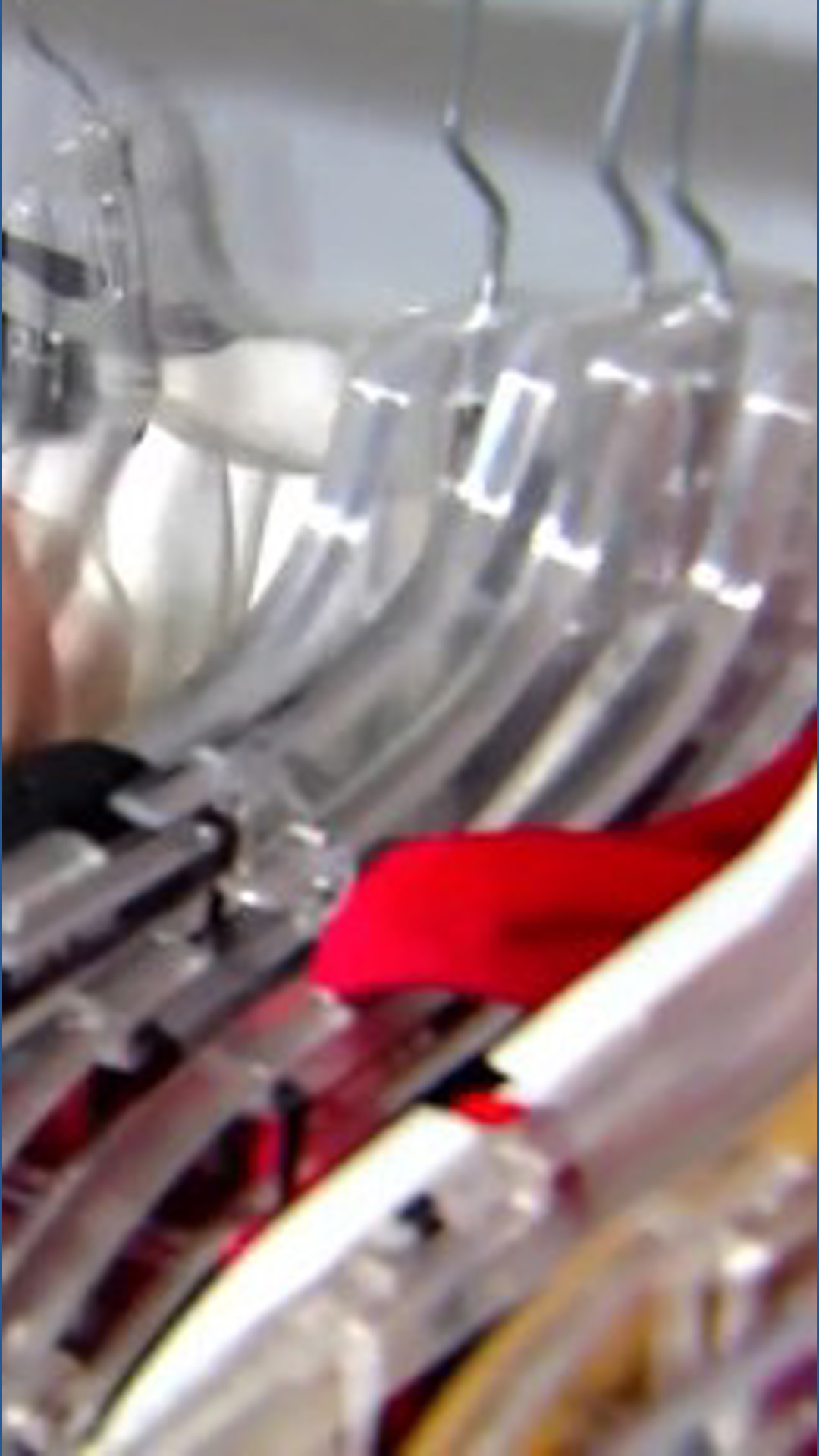 Experts are warning of fake prom dress websites | wusa9.com