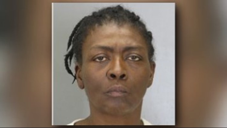 critical-missing-alert-cancelled-64-year-old-woman-from-southeast