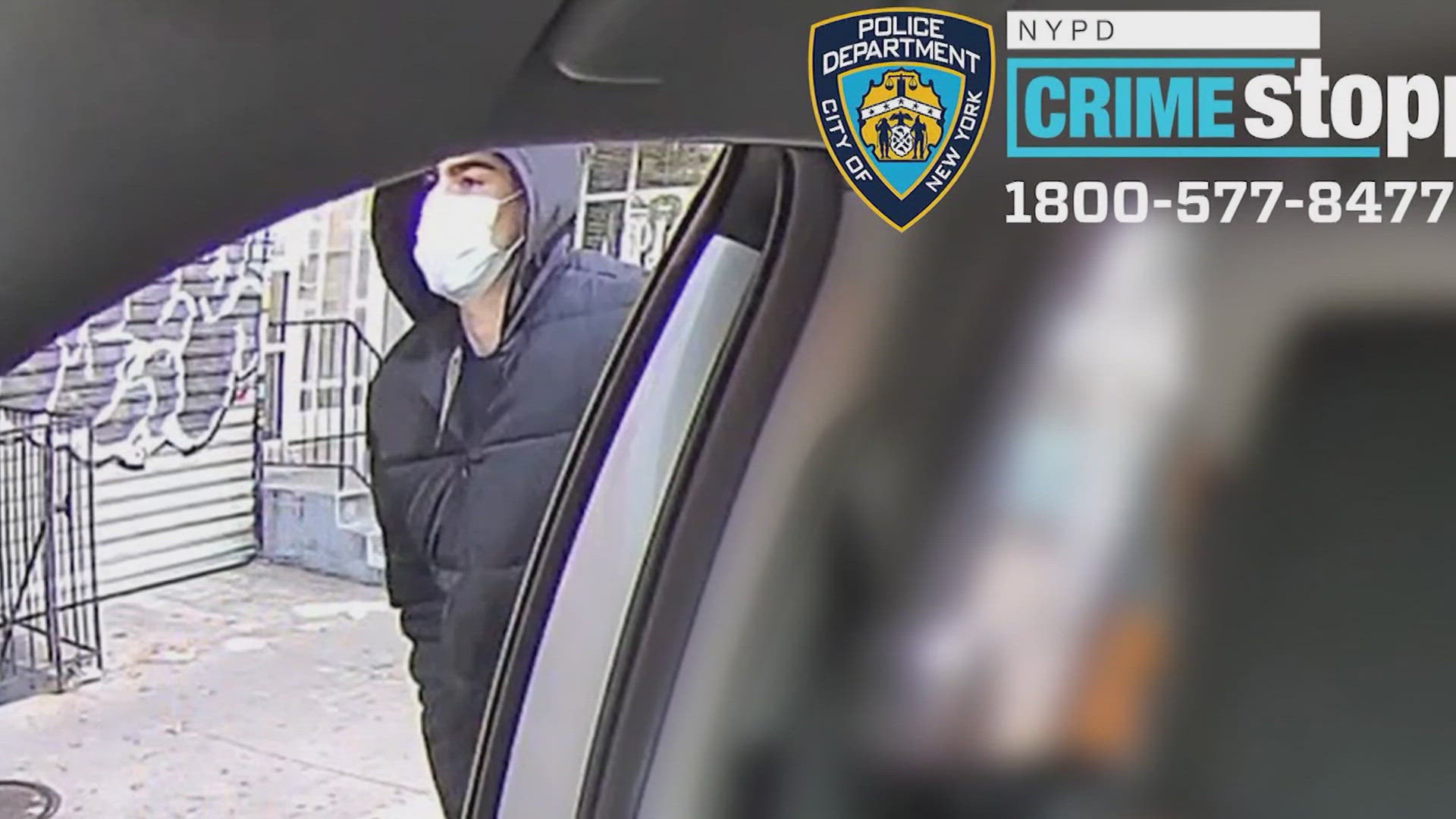 NYPD releases photos of masked suspect in UnitedHealthcare CEO's murder, sparking broader healthcare industry outrage.