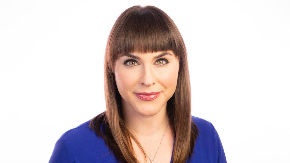 Laura Geller Investigative Reporter Wusa9 Com