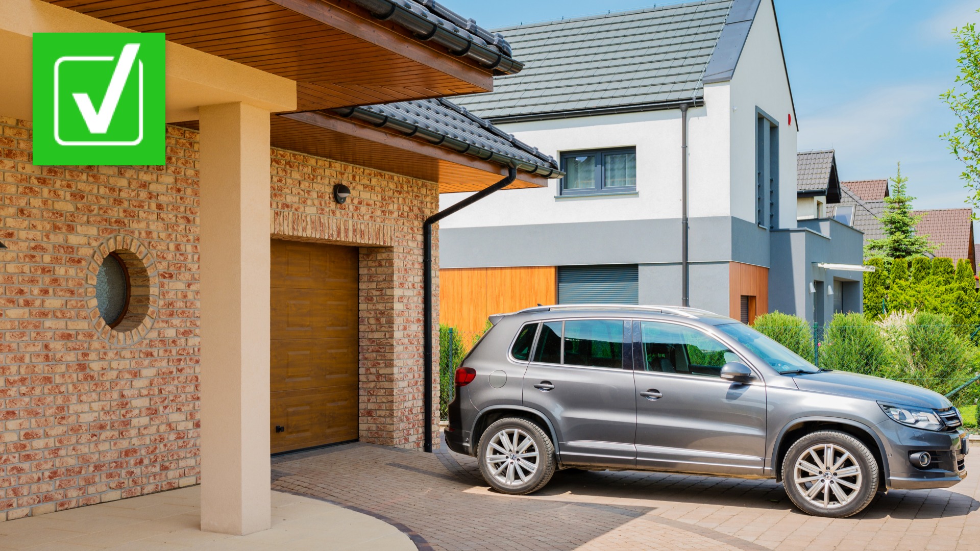 Virginia car taxes going up why your car is worth more in 2021