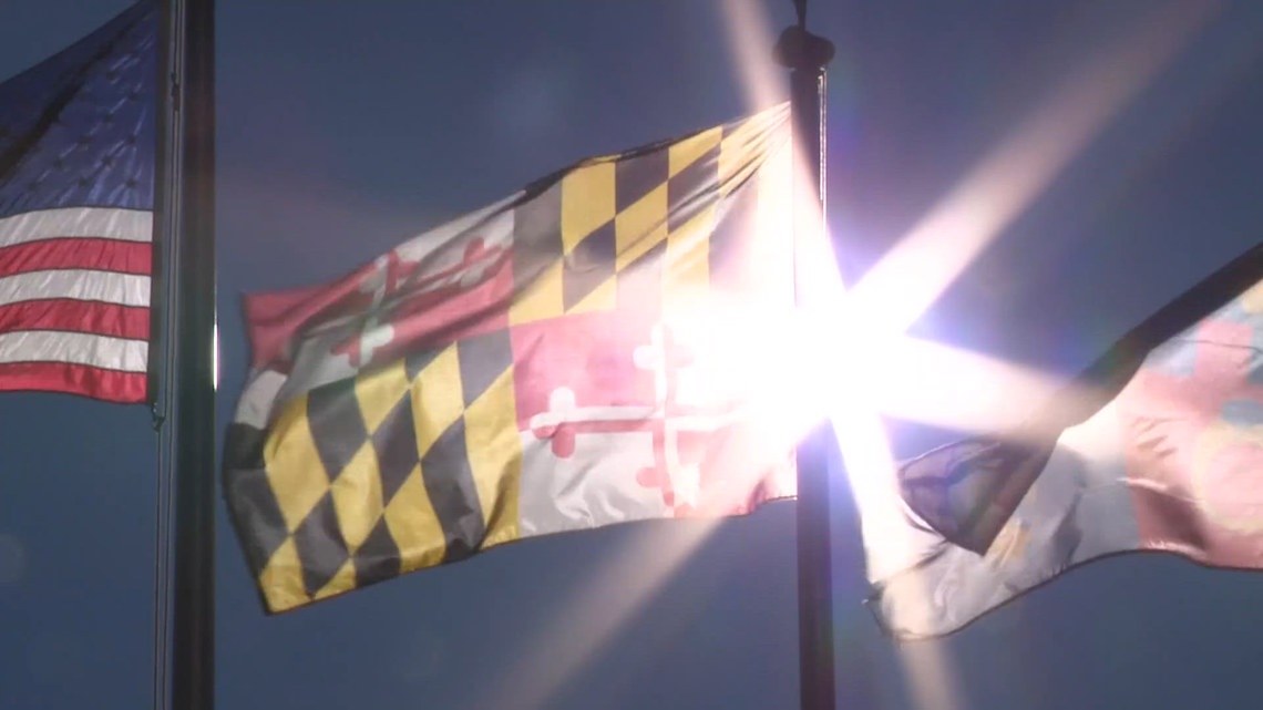 Lawsuit claims doctor sexually harassed patients at MedStar Health facilities