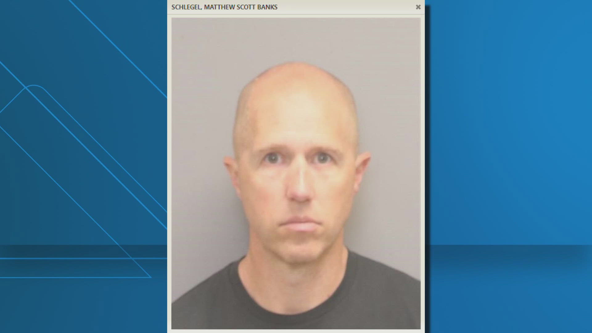 elementary school teacher charged in alleged sex abuse of 8 students.