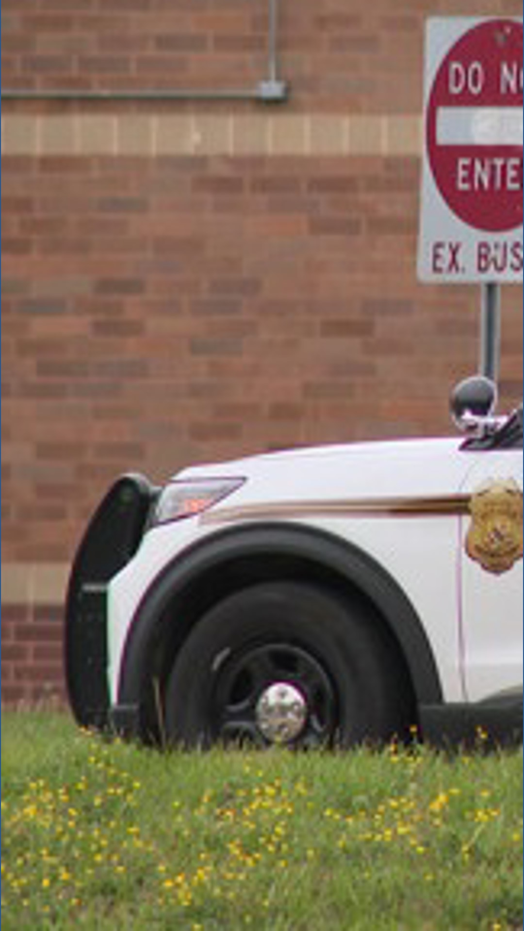 Safety changes coming to Blake High School after student arrested for ...