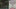 DC Voter Guide General Election: What you need to know before casting ...