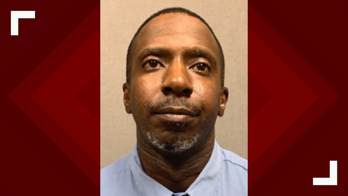 Police arrest suspect in Riverdale homicide