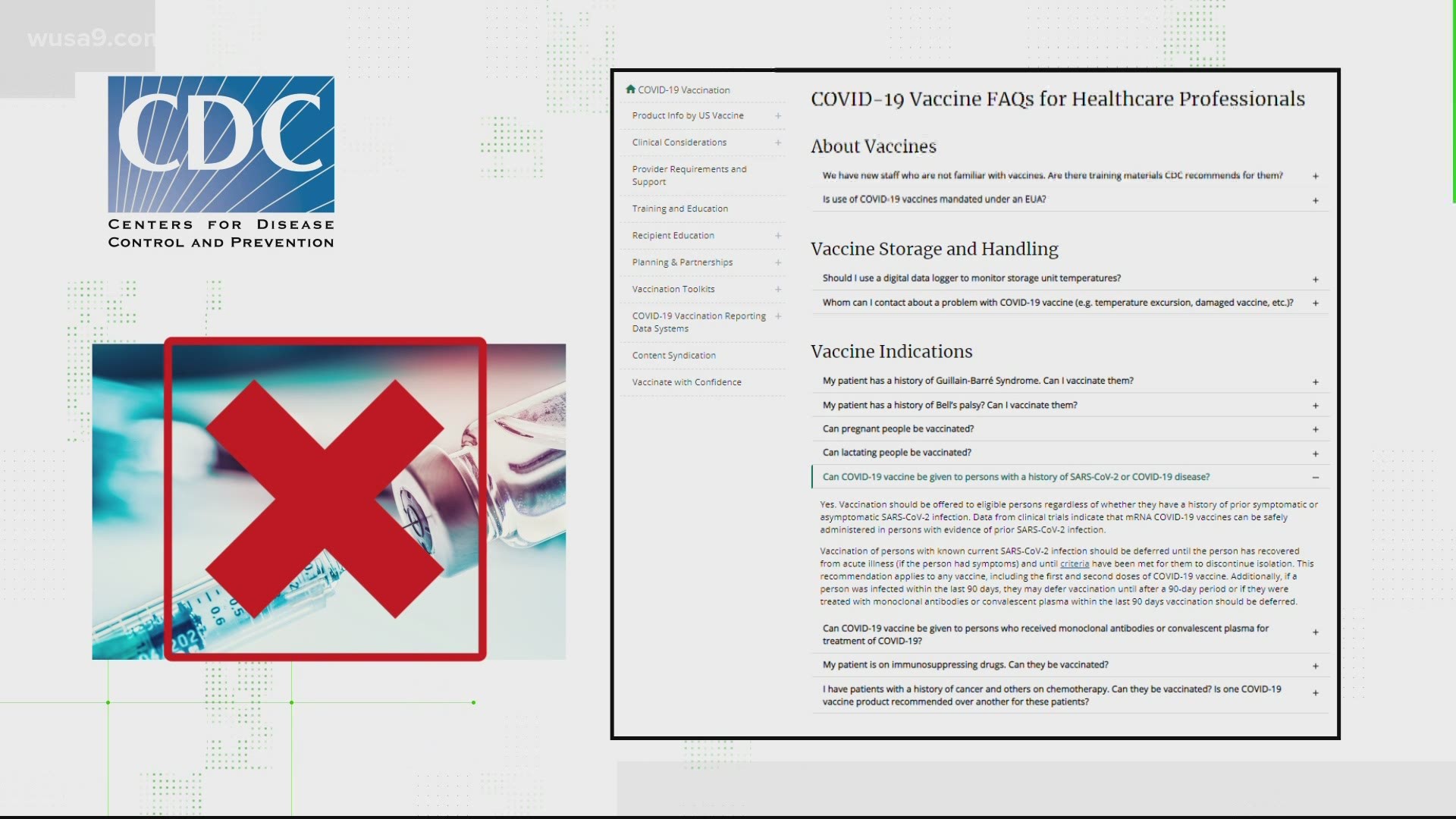 Should You Get a COVID-19 Booster Now or Wait for the Updated One?