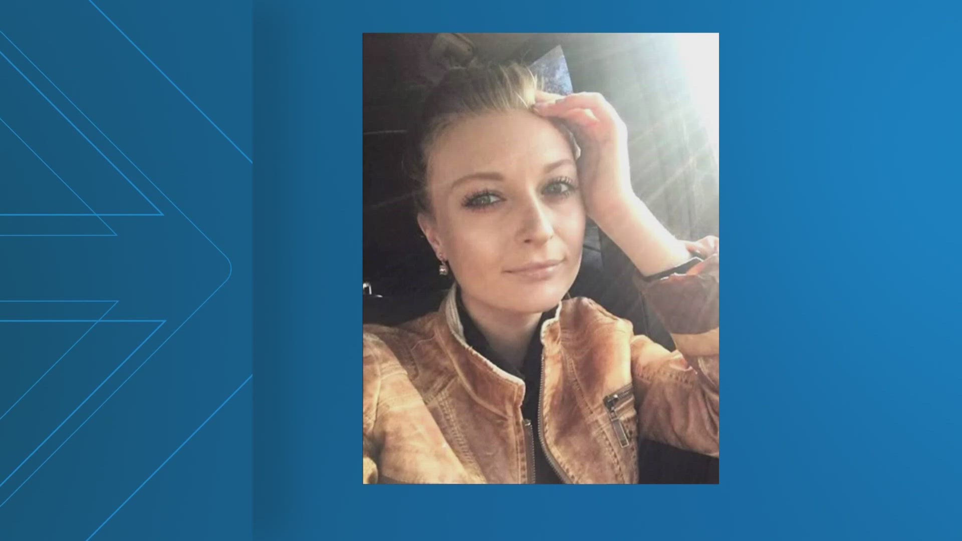 Sarah Harris, 25, was a former patient of Ryan’s, before becoming his employee and girlfriend. She suffered a deadly overdose in January of 2022.