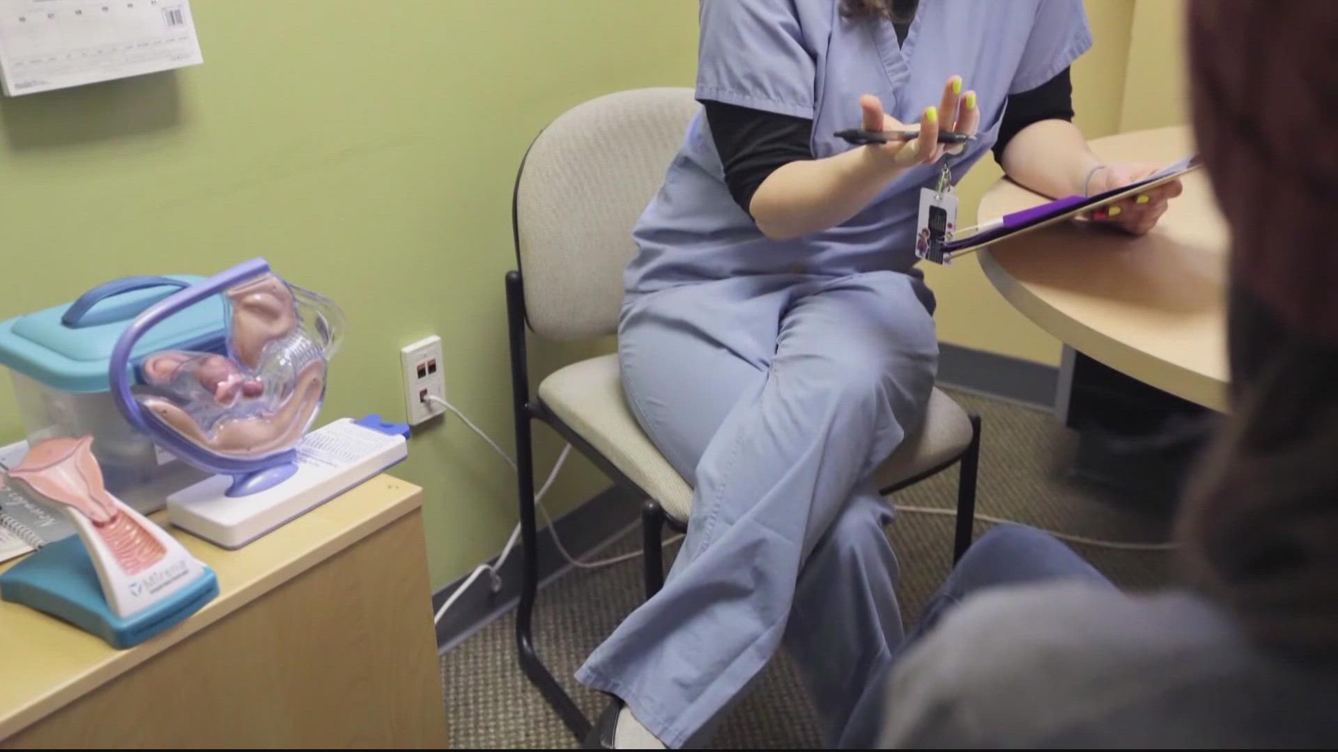 Here's why you should unplug your toaster