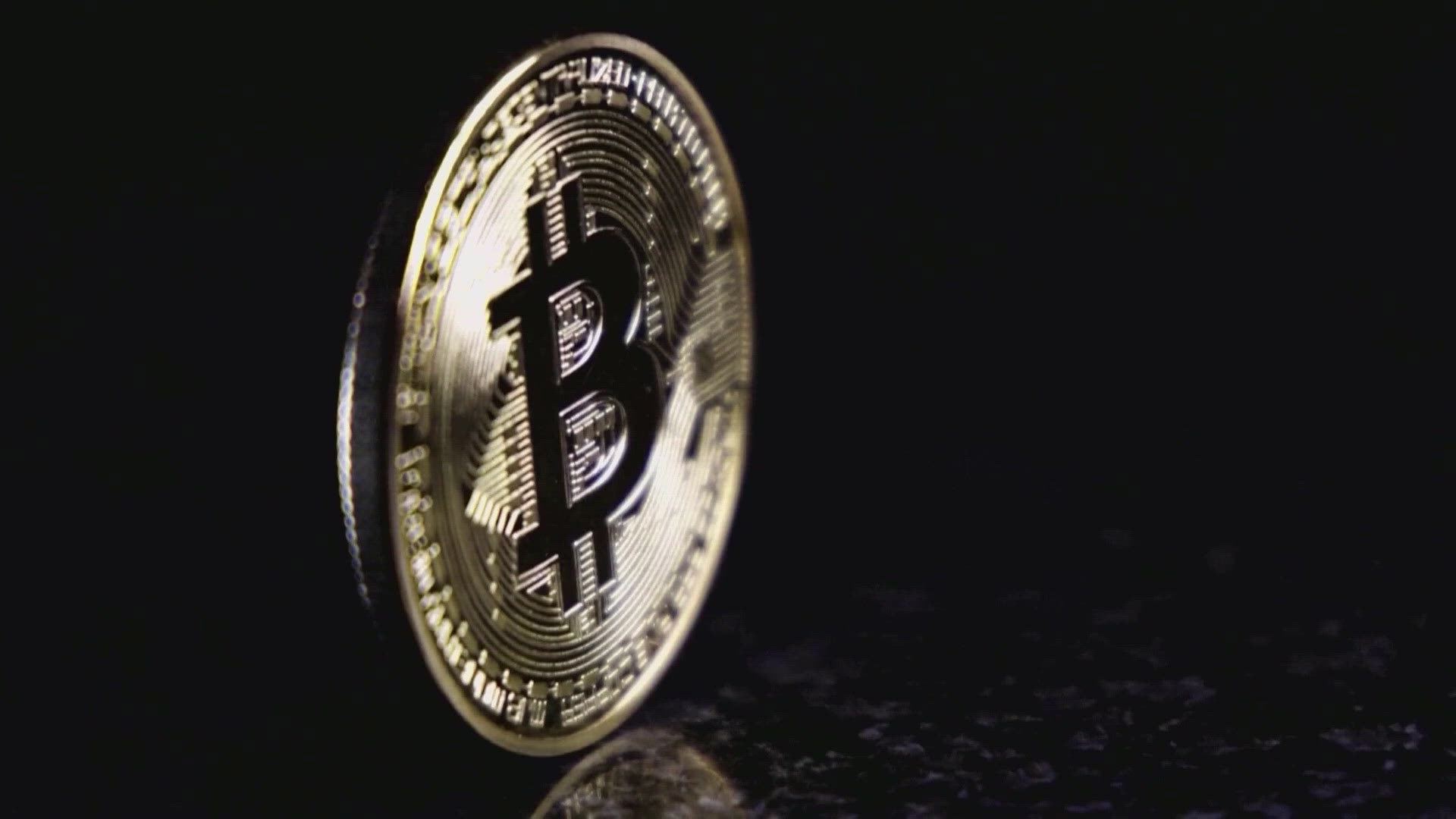 $2 million are on their way back to a victim in Alexandria after scam