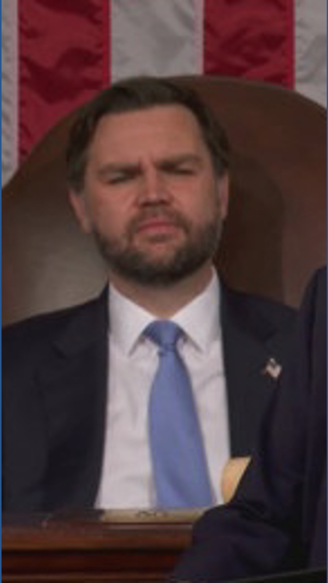 Fact checking President Trump's 2026 State of the Union address | wusa9.com