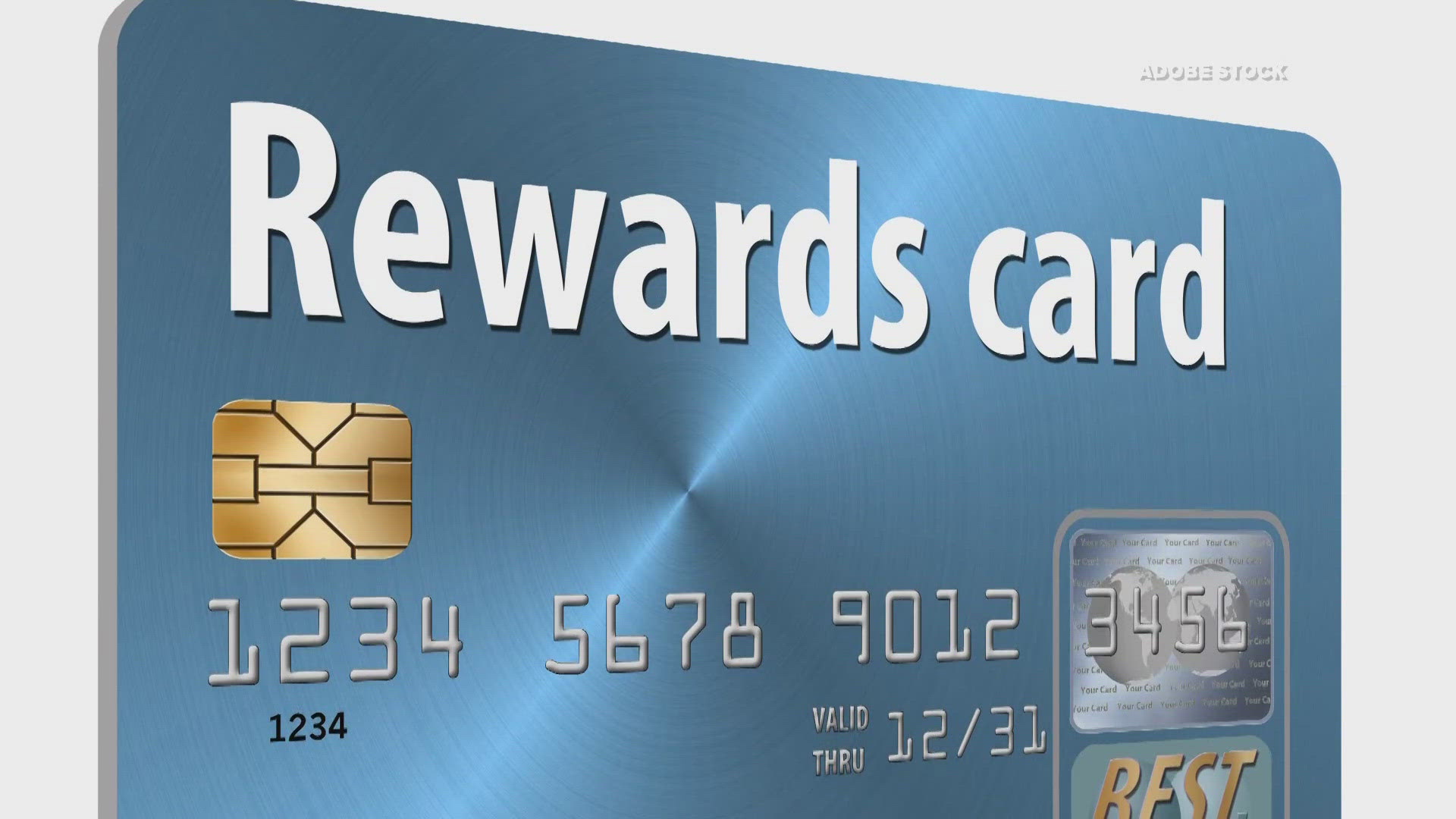Credit card companies offers perks for booking travel through their platforms. But is it worth it?