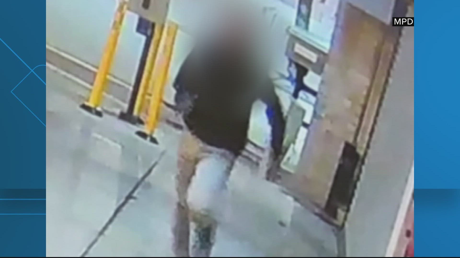 12-year-old charged in deadly DC carjacking to appear in court on ...