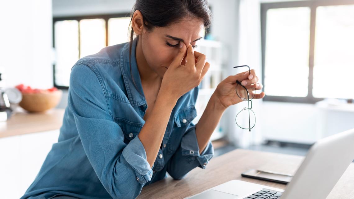 Equal Pay Day 2024 falls on March 12 - Vimarsana News