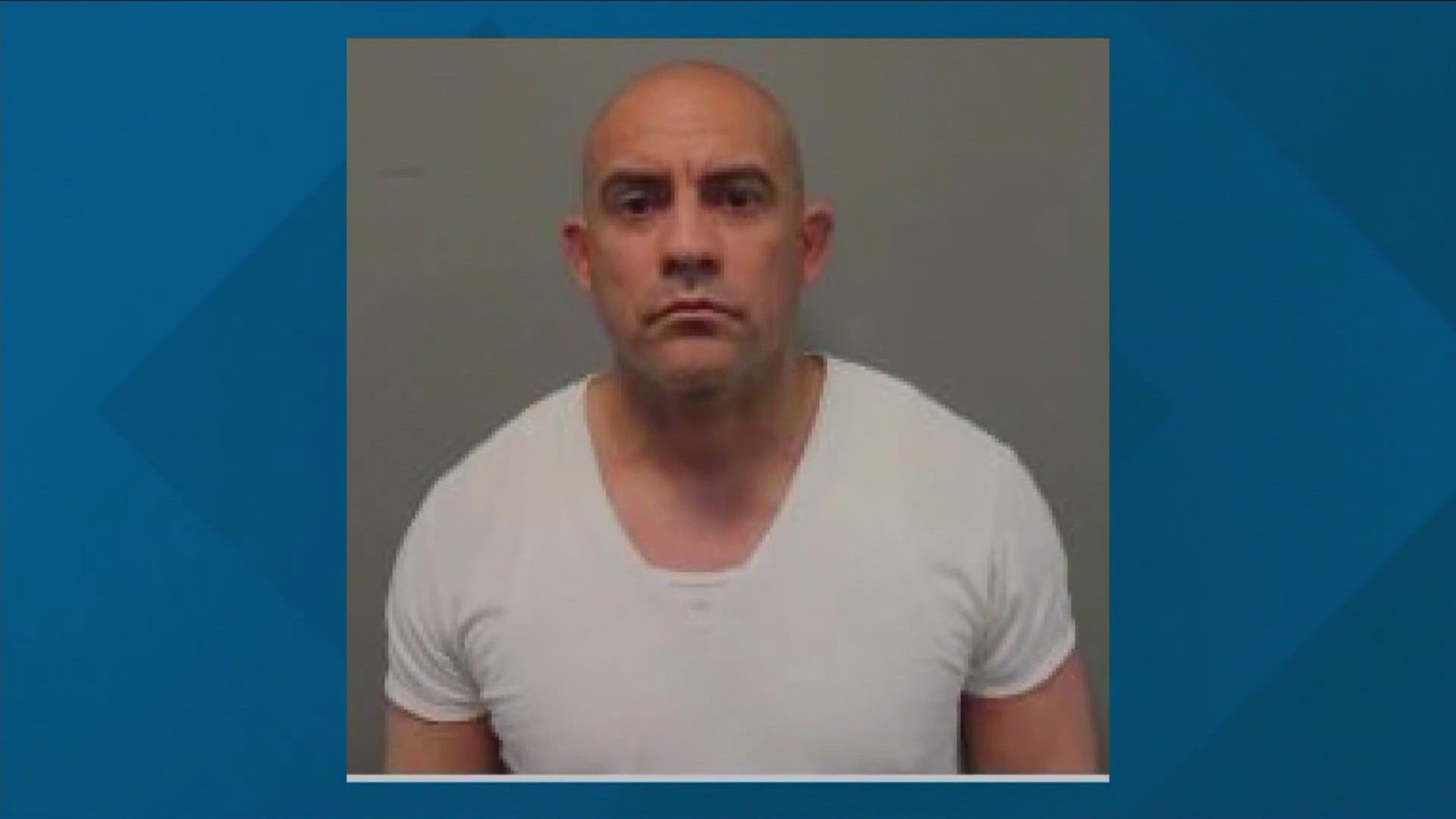 Trump resumes weapons shipments - A08364f5 4a38 4358 Bb57 3e5fd360eee5 1920x1080 