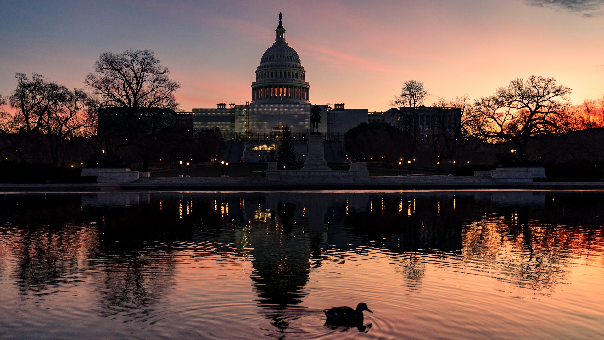 what-is-a-partial-government-shutdown-wusa9