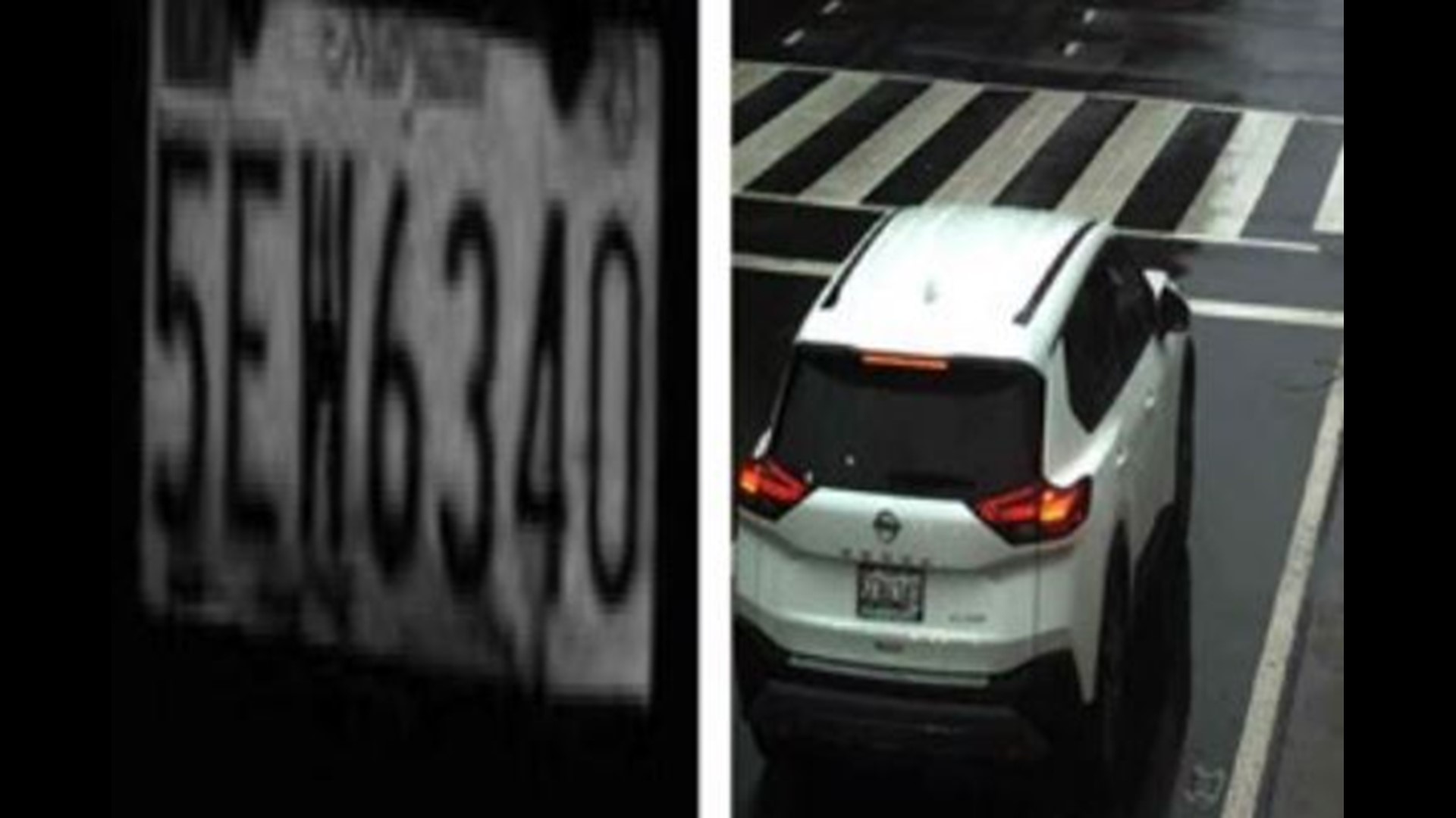 Police Man dead after shooting on Howard University campus