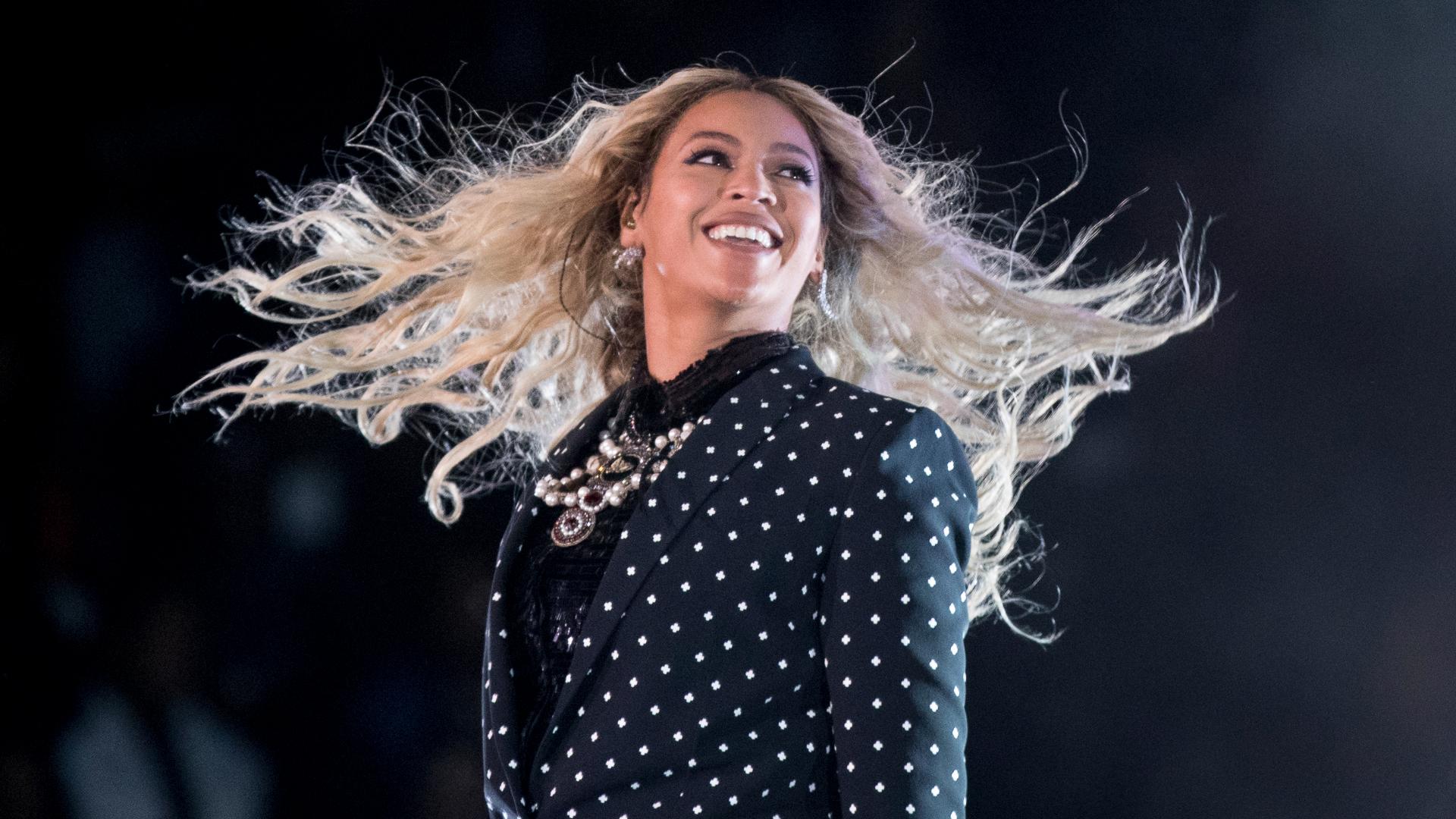 Beyoncé's Cowboy Carter tour hits Northwest Stadium July 4 and 7. Here's how to get there, avoid traffic, and make the most of your concert night.