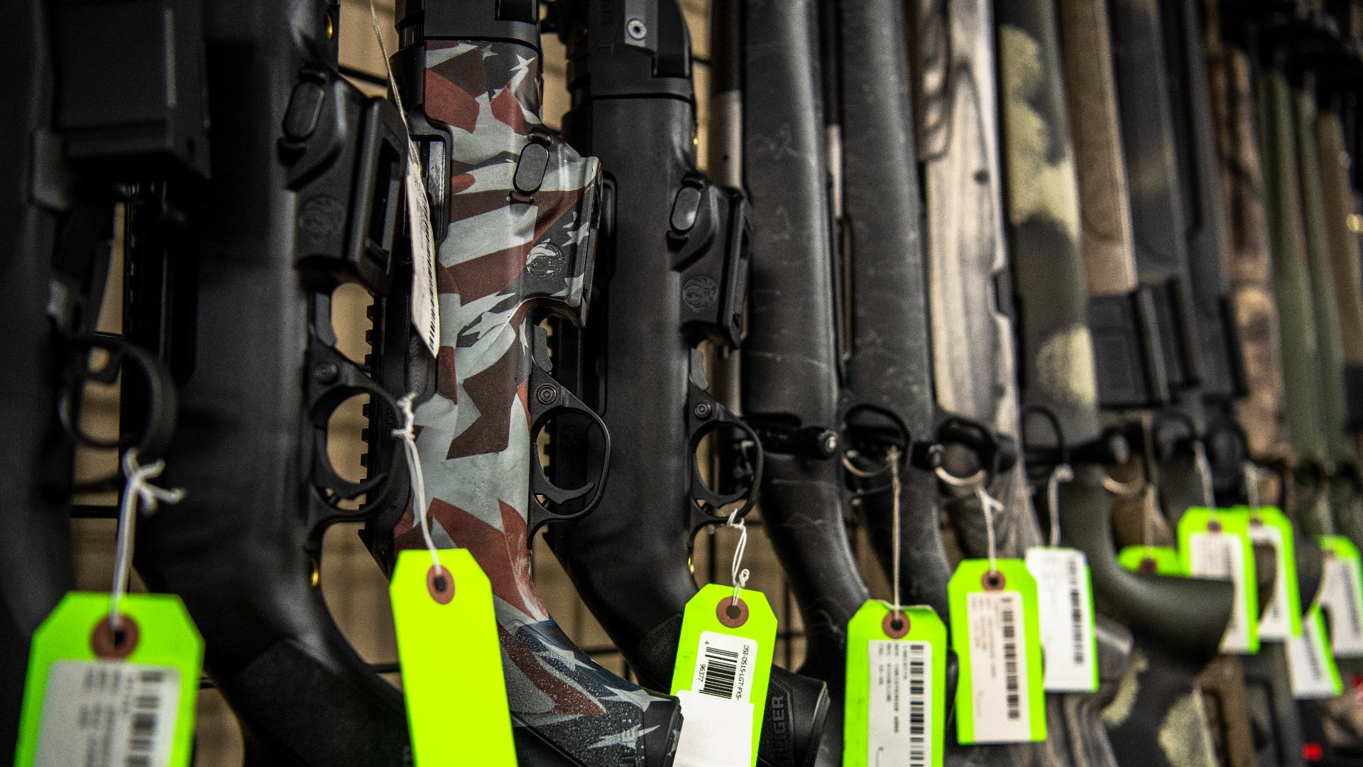 How do they measure hand size at the NFL Combine?