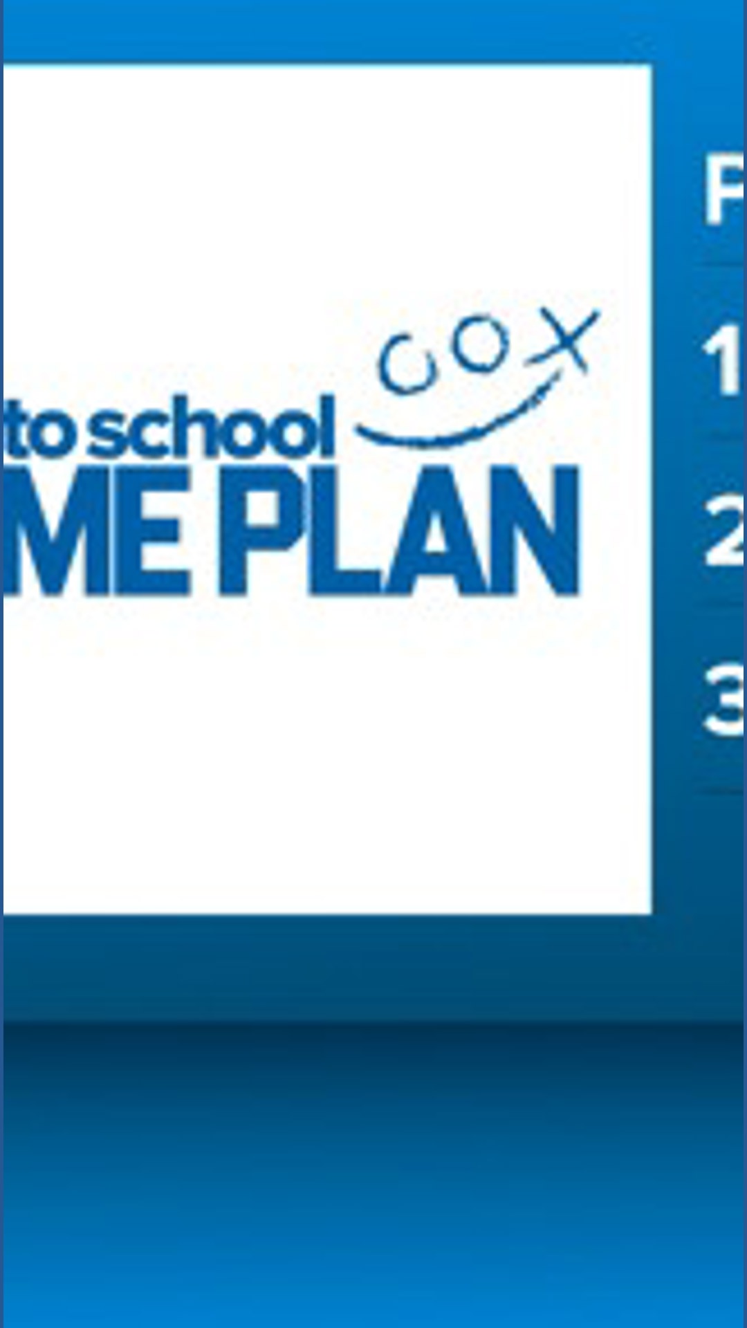 Greetings, fellow kids. Do you know this popular school slang? | wusa9.com