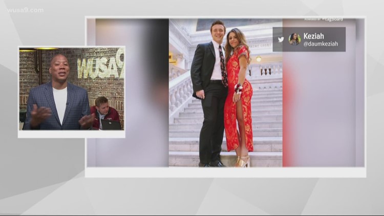 Prom Dresses From China