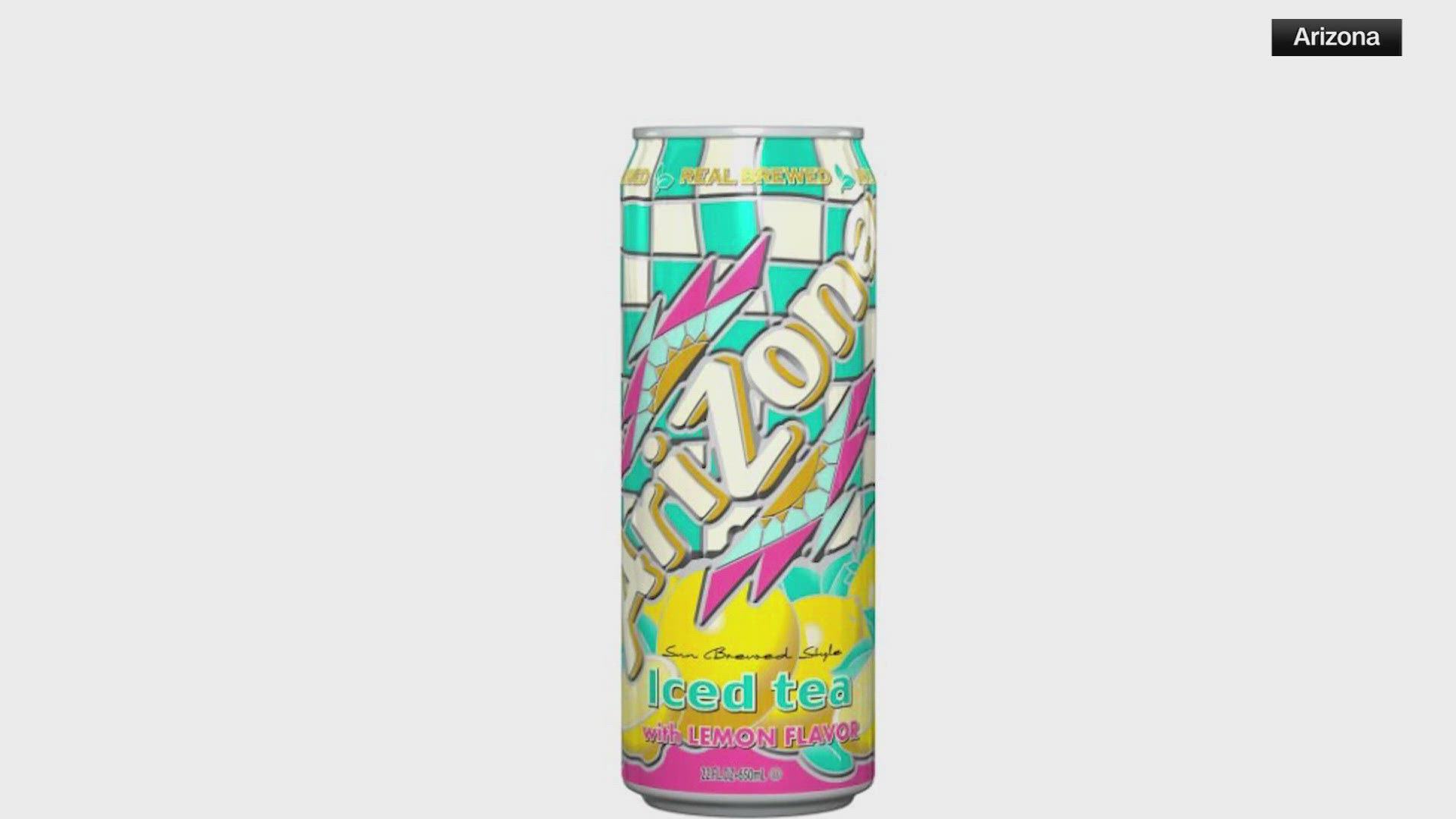 The cans have cost 99 cents for nearly 30 years.