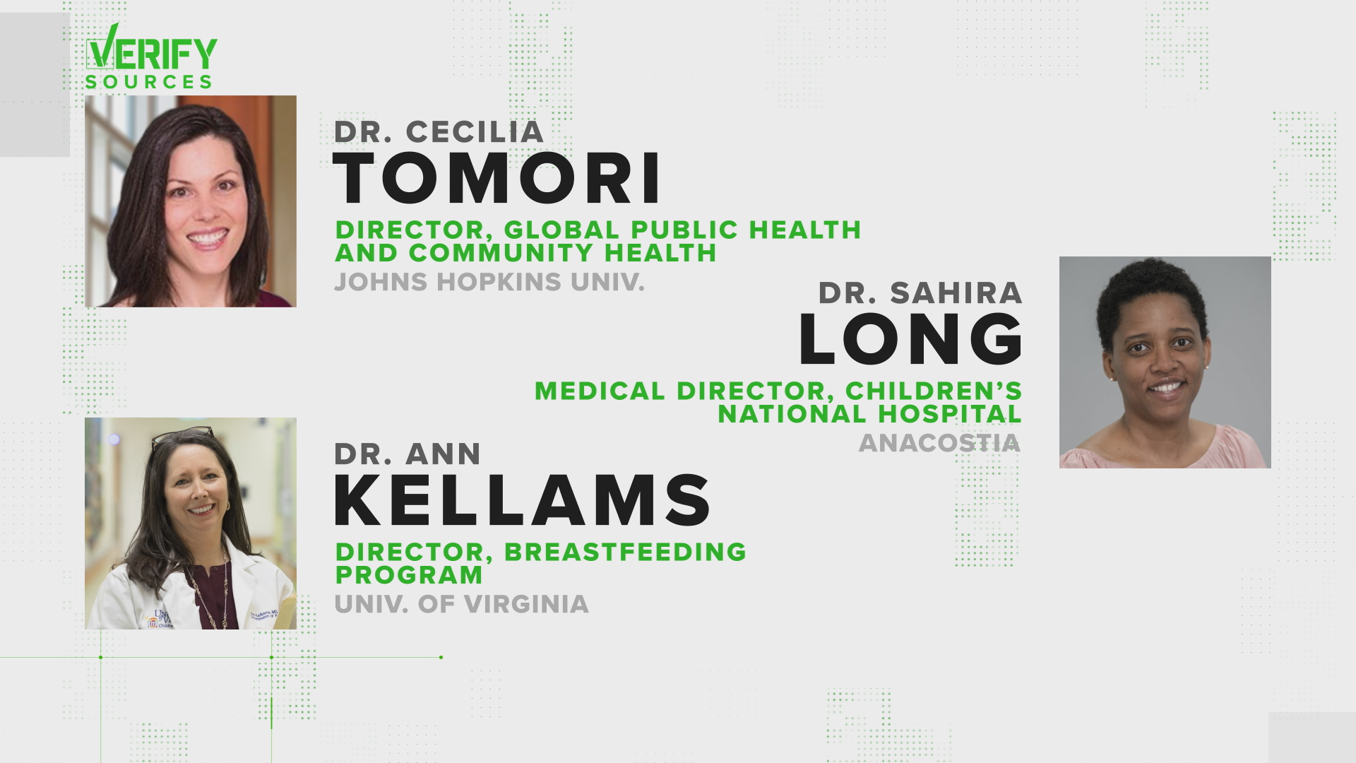 COVID antibodies in breast milk What do experts and studies say